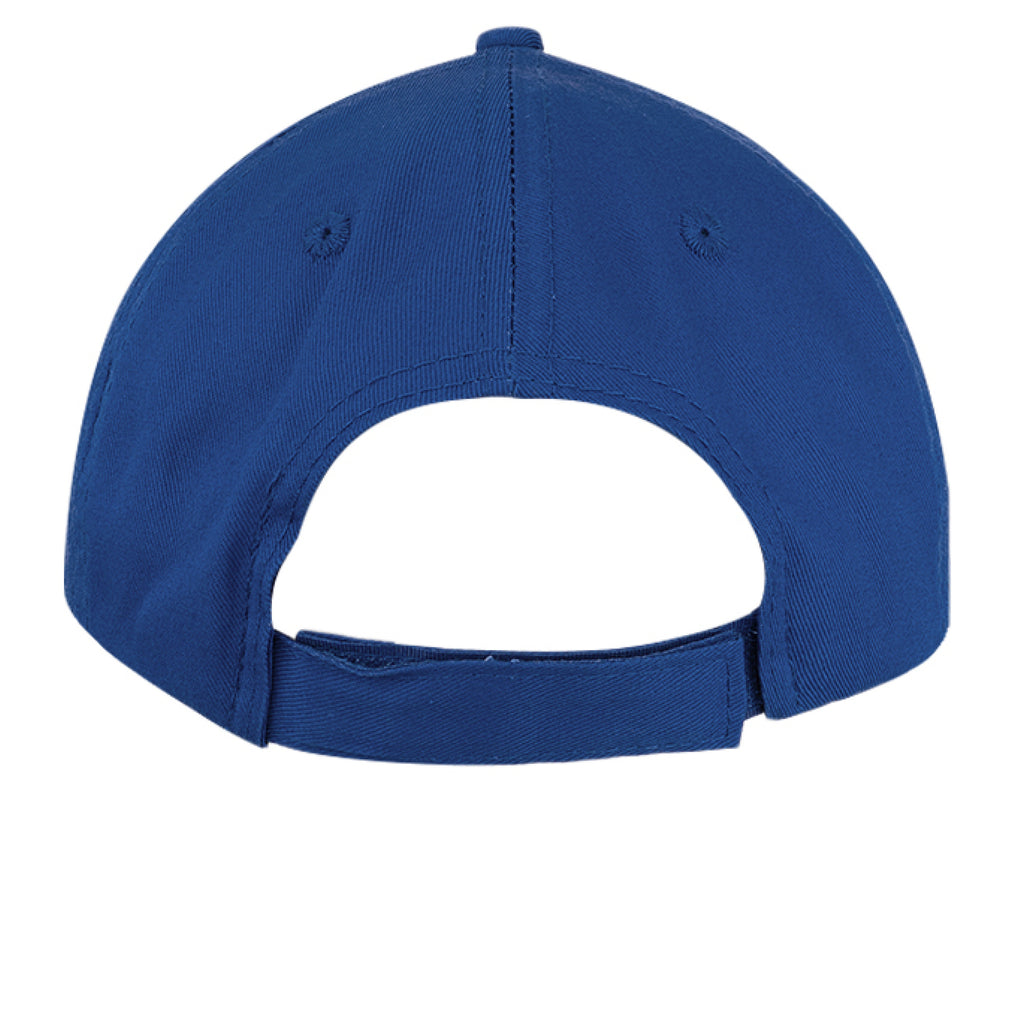 Royal - BACK