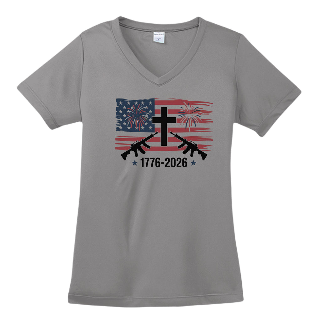 Medium Grey - FRONT
