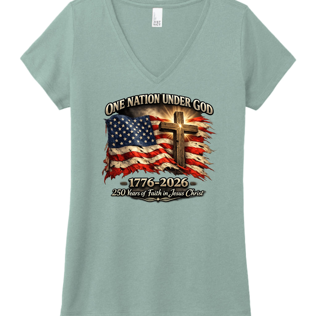 Hthrd Dsty Sag - FRONT
