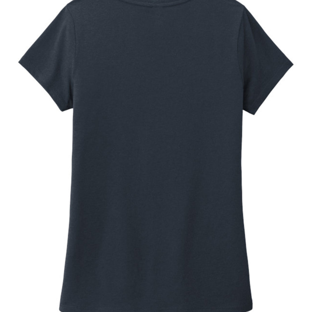 New Navy - BACK